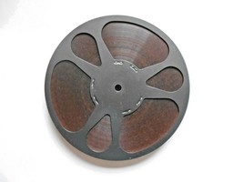 Vintage Westward Growth of Our Nation-1803-1853 16mm Silent Color Movie ... - $24.74