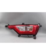 Right Passenger Tail Light Fits 2025 KIA NIRO OEM #44903 - $202.49