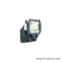 Projector Lamp for Sanyo 610-330-7329 300-Watt 2000-Hrs UHP (Replacement) - $102.35