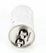 Fits Manitowoc Ice 325P506H37N36A4XMC Run Capacitor 50 MFD 370 VAC 50/60 Hz - $62.22