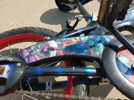 Item image 10