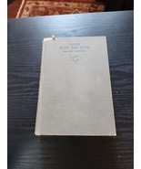 Rare-Gone With The Wind 1st Edition November Printing 1936 By Margaret M... - $54.13
