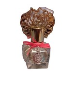 Vince Camuto Amore Eau de Parfum Spray 1.0 Fl Oz - $340.28 MXN
