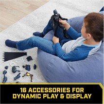 Item image 6