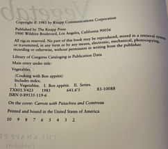 Item image 4