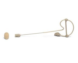 Samson SE60X Unidirectional Earset Microphone with Miniature Condenser C... - $199.99