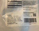 BulkSupplements.com Creatine Monohydrate (Micronized) 1kg 35.3oz - 5g - £22.04 GBP