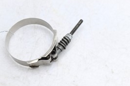 08-10 FORD 6.4L DIESEL 6C34-6K786-CA INTERCOOLER HOSE CLAMP E5517 image 10
