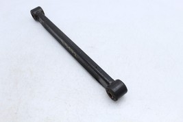 02-07 SUBARU IMPREZA WRX REAR LOWER FORWARD CONTROL ARM E5192 image 3