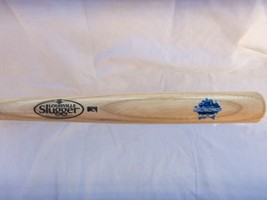 Mini Louisville Slugger Baseball Bat 2016 All Stars Lexington Ky - £11.69 GBP