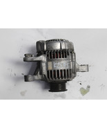 2000-2002 TOYOTA CELICA GTS DENSO ALTERNATOR K2595 - €98,79 EUR 2000-2002 TOYOTA CELICA GTS DENSO ALTERNATOR K2595 - €98,79 EUR