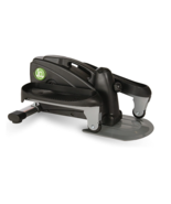 Stamina InMotion Compact Elliptical - $162.91 CAD