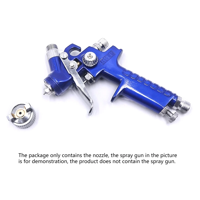 Item image 6