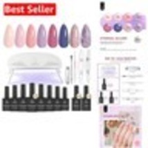 Item image 14