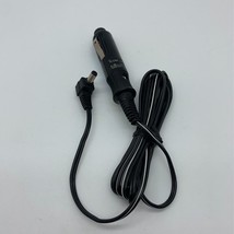 Icom Cigarette Lighter Cable CP-17L/CP-23L - $12.86