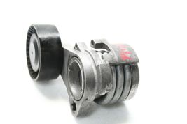 2006-2007 BMW 530XI 530i 525xi 525xi 330xi E60 DRIVE BELT TENSIONER PULLEY P6121 image 4
