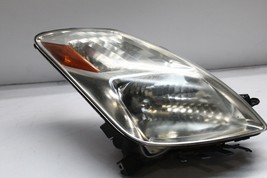 2004-2006 Toyota Prius Front Right Passenger Xenon Hid Headlight Assembly P7100 - £166.44 GBP