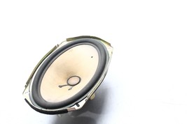 2003-2007 INFINITI G35 COUPE OEM BOSE AUDIO REAR DACK RIGHT/ LEFT SPEAKER P9490 image 2