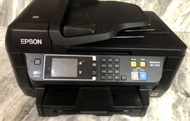 Item image 11