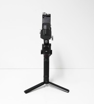 DJI RS 4 Pro Combo 3-Axis Gimbal Stabilizer for Cameras CP.RN.00000346.04 image 5