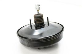 2004-2008 ACURA TL 3.2L POWER BRAKE BOOSTER P7690 image 3