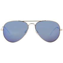 West Loop 46577CAL402 Sunglasses - $18.98 CAD