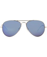 West Loop 46577CAL402 Sunglasses - $18.98 CAD