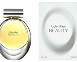 Calvin klein beauty 033 2 thumb155 crop