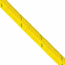 Samson Stable Braid 9/16&quot; Rigging Rope - £191.59 GBP+