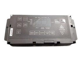 WPW10626966 Amana Range Control Board - $79.41