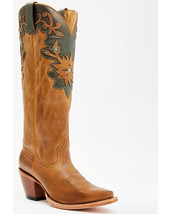 Shyanne Women&#39;s Juni Western Boots - Snip Toe - $189.99