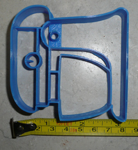 Item image 8