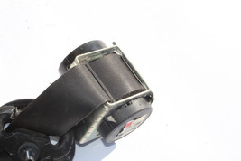 2008-2010 MINI COOPER DRIVER LEFT SIDE SEAT BELT   R1396 image 7