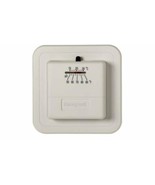 Honeywell Heat Only Thermostat CT30A Non-Programmable w/ Accessories &amp; M... - $13.44