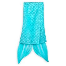 Disney Ariel Deluxe Beach Towel - £31.57 GBP