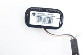 11-20 DODGE GRAND CARAVAN LEFT RADIO CONTROL SWITCH E0288 image 11