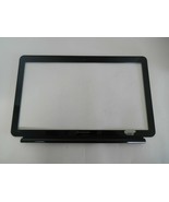 Lenovo IdeaPad U510 15.6&quot; LCD Front Bezel AP0SK000C00 - $2.51