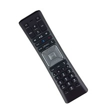 Ceybo Original Xfinity XR11-RF Tv Remote Control Television - £19.31 GBP