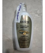 Pantene Smoothing Combing Cream Leave-In 6.7 oz - $950.15 MXN