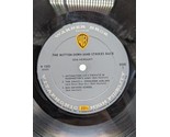 Bob Newhart The Button Down Mind Strikes Back Vinyl Record - $9.89