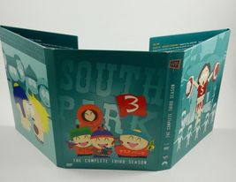 Item image 7