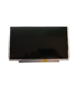 LCD SCREEN 340 PIN CLAA133WA01A CLAA133WA01 New 13.3&quot; LED Glossy LCD Scr... - $28.04