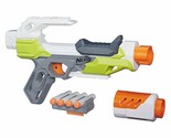 Nerf Ionfire Gun - $19.75
