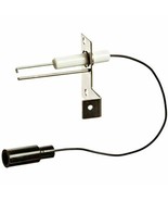 Atwood Water Heater Gas Burner Spark Sensor Electrode 93868 for 1996 34J... - $243.09 MXN