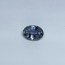 0.90 CT Natural Untreated Tanzanite Zoisite, Make offer! - $285.52