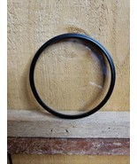 Bower 67mm UV Protector Screw-In Filter Made in Japan - $21.62 CAD
