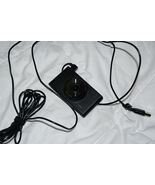 ROAV DASHCAM C2 DASH CAM WITH CABLE ONLY- TESTED 2L - $56.08 CAD