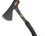 ESTWING Camper's Axe - 26" Wood Splitting Tool with All Steel Constructi... - $68.64