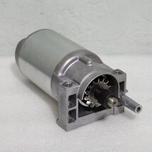 Tapa Electric Starter Motor 925-06300 725-06300 Compatible with MTD Cub...  - $89.95