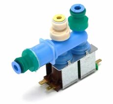 Item image 1 image 1